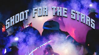 Download lagu Visual Vinny - SHOOT FOR THE STARS (prod. p8)