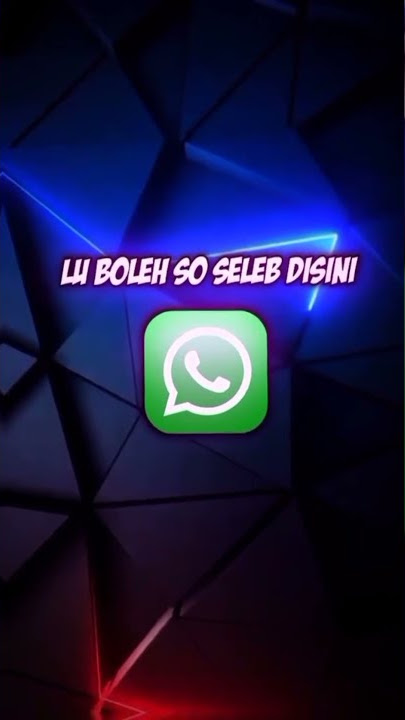 STORY WA 30 DETIK || JEDAG JEDUG || DJ HARUS KAH AKU MATI || SLOW BEAT