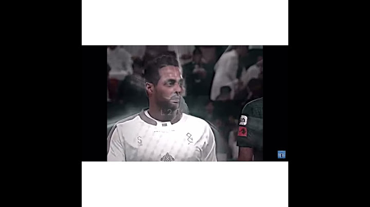 تصميم ع ياسر القحطاني
