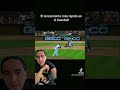 El lanzamiento más rápido en el baseball #baseball #mlb #beis #game #chapman #juego #dato #sabiasque Mp3 Song