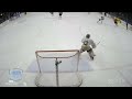 OHL Highlights: Flint Firebirds @ Kingston Frontenacs Dec. 5, 2025