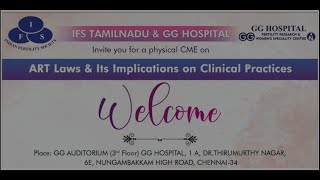 Collaborative CME meet -
