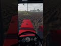 Co tam na gospie? #farming #solek #fs25 #odzera #mst #rajotgplay