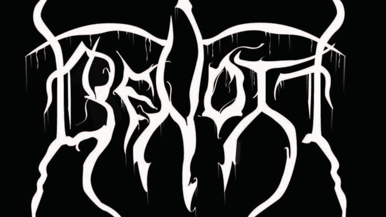 Benoit - der sorte dod