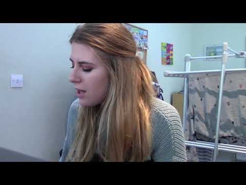 Raw by Sigrid (Cover)