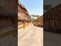 7 Best Things to do in Jodhpur #shorts #viral