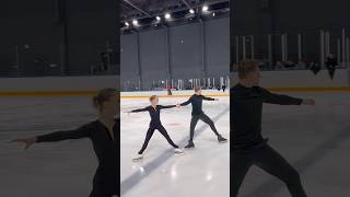 What A Beautiful Jumps