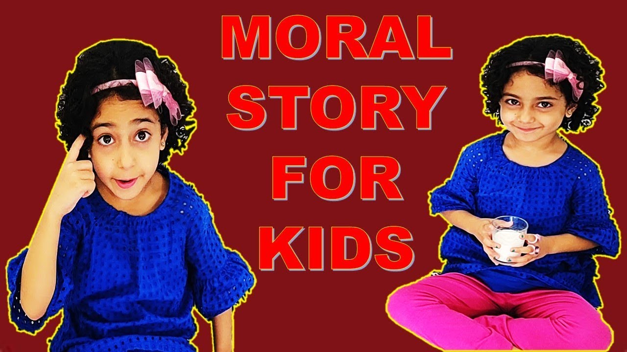 Moral Stories In Hindi | Hindi Story |#Kids #Roleplay #Moralvalues camera iphone 8 plus apk