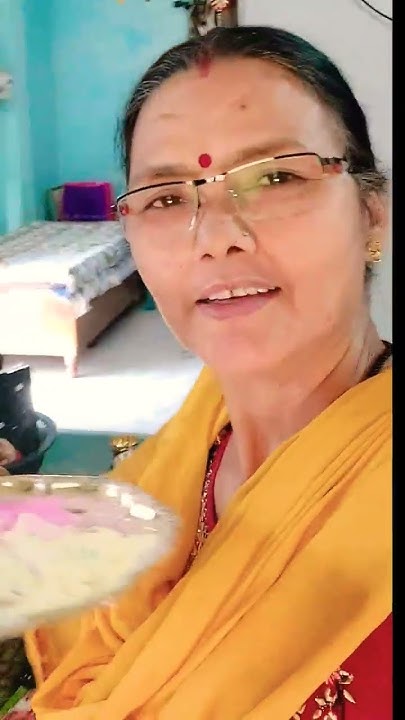 holi ke pakwan in hindi