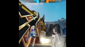 Configuratión Perfecta -Para Samsung A3,A5,A6,A7,J2,J5,J7,S5,S6,S7,S9,A10,A20,A30,A50,A70 #shorts Ff