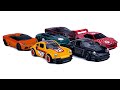 Unboxing 2024 hot wheels car culture dash g  exotic envy