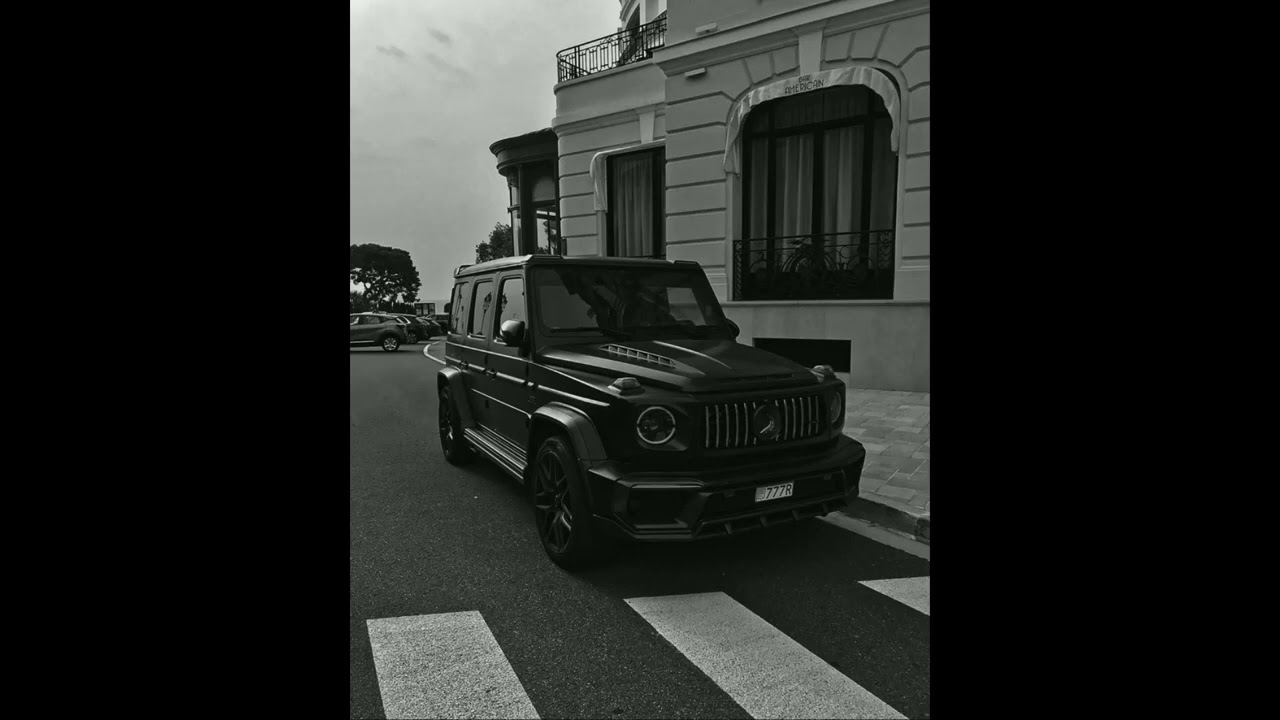 [FREE] MHD Afro Trap Type Beat - "Never"