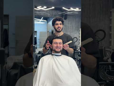 #barber #барбер #россия #haircut #душанбе #barbershop #hairstyle #hair #ставрополь #узбек #точик