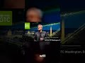 Nvidia NemoClaw Open-Source &amp; Groq $20B Deal at GTC 2026 #Shorts