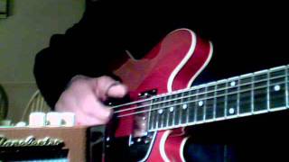 Vintage Vsa 535 Fresh Out Of The Box ,1St Play