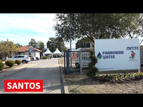 OBELEŽENA GODIŠNJICA OD UKIDANJA ZABRANE UPOTREBE VODE ZA PIĆE