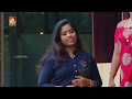 Aliyan vs Aliyan | Comedy Serial | Amrita TV | Ep : 360 | "ചിലപ്പോൾ ഒരു പെൺകുട്ടി  " [2018]