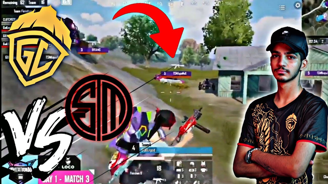 Zgod 1v2 Aquanox Ninja in Godlike vs Tsm vs 8bur Again in 