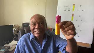 Oconrook Linking Cubes to find Number Bonds
