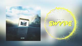 INSIDE - Swype (Official Audio) screenshot 5