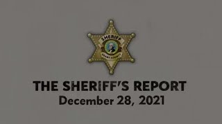 Grant County investigators find drugs in home near high school Wealth