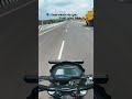 Trust My Bike❤️‍🔥 🫂                           #youtubeshorts #travel #pov