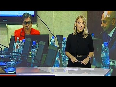 ნინო გვენეტაძის დილემა