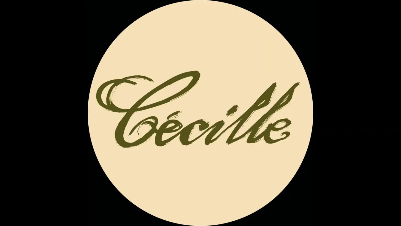 Watch Rooléh - Cabana (Original Mix) on YouTube Watch Rooléh - Cabana (Original Mix) on YouTube