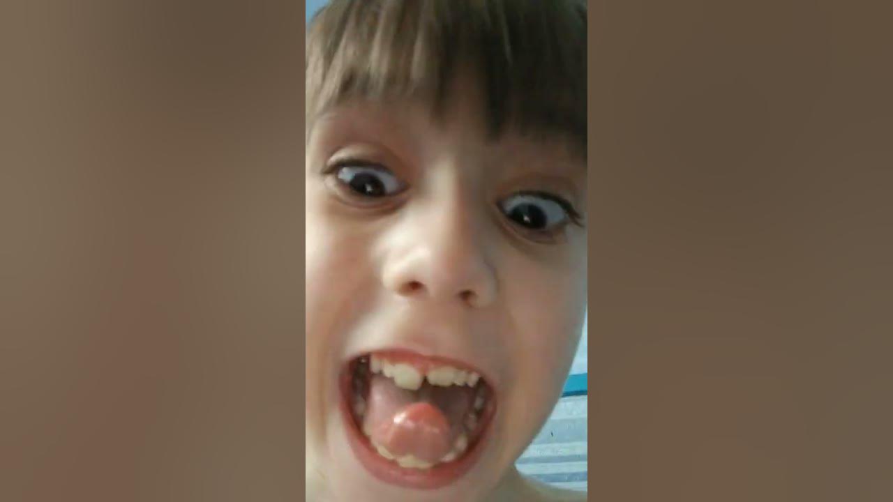рас рас рас - YouTube