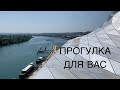 ЗАЧЕМ ЕХАТЬ ВО ФРАНЦИЮ? Чтобы увидеть ЭТО!