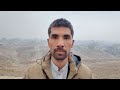 بز در غم جان و قصاب در غم چربی