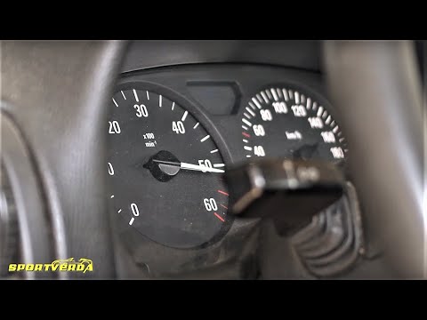 Videó: Miért füstöl az autóm, amikor beindítom?