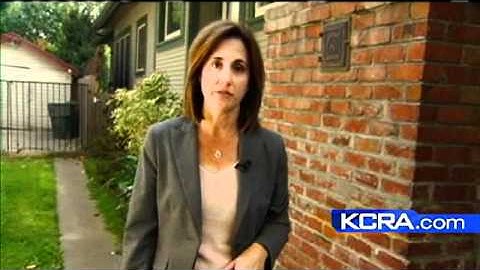 Can SmartMeters Make You Ill?