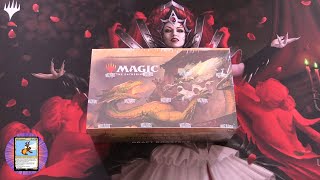 Dominaria Remastered Force of Will Hunt! Dominaria Remastered Force of Will Hunt!