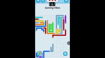 Wiggle Escape Level 99 Walkthrough Solution