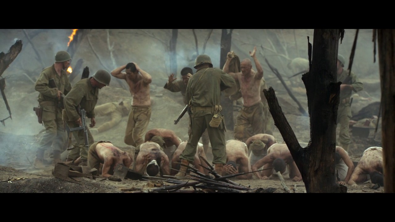 hacksaw ridge makemkv hacksaw ridge makemkv
