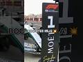🟢ANTONELLI Rebut Pole F1 Jepang 2026 😱🔥 #trending #viral #fyp #shorts #youtubeshorts
