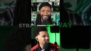 Villa's Shocking Form  Losing Games, Winning BIG! screenshot 3