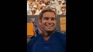 It Is What It Is Edit Sidewalks And Skeletons - Goth