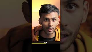 4 Interesting Facts About Afmc