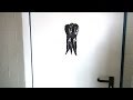 Zahnarzt / 5. März