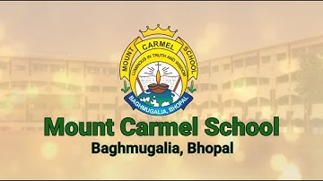 Chapter :- 2 Spreadsheet - Functions and Charts