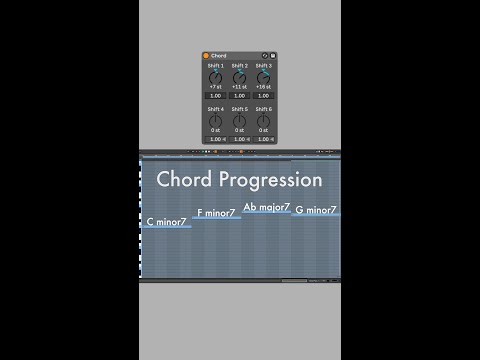 Make a LoFi