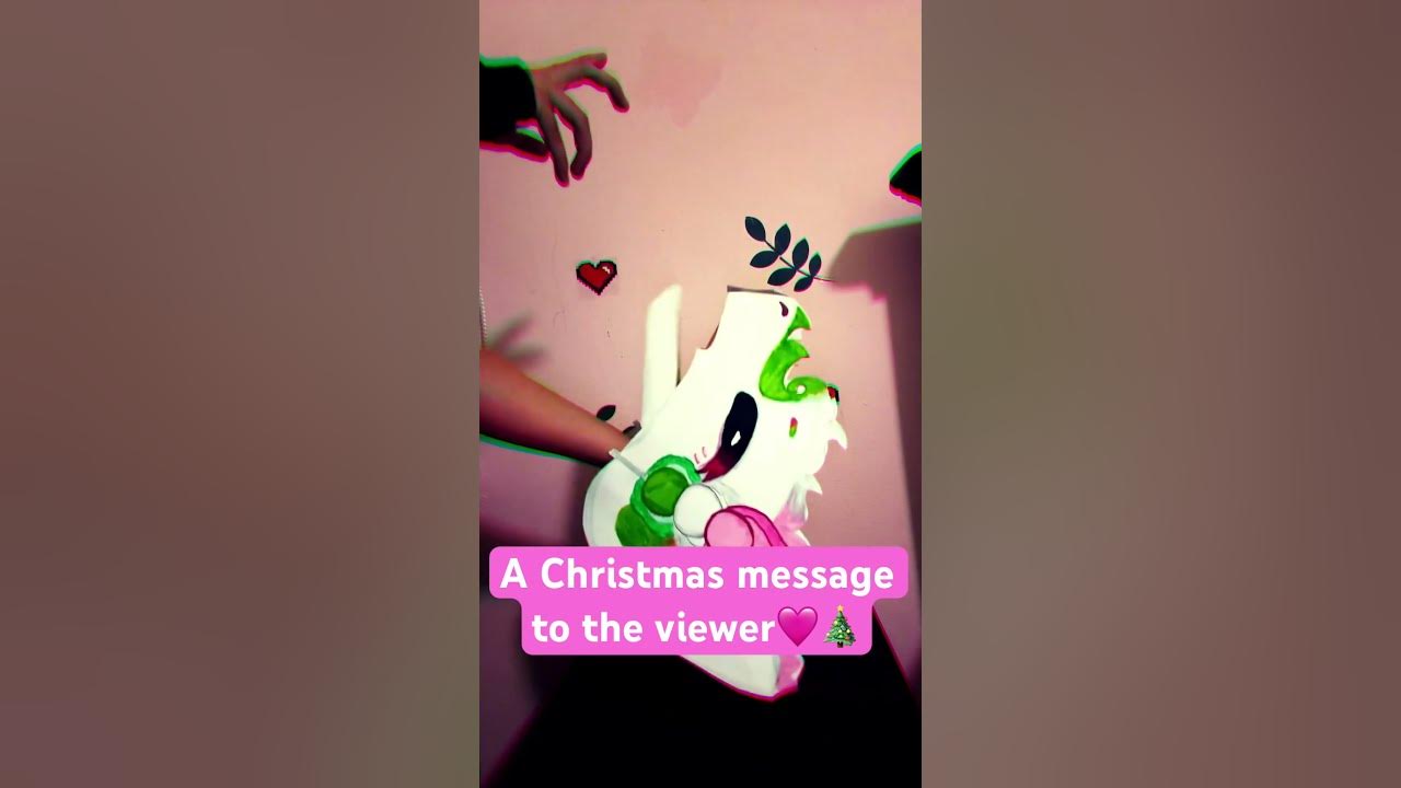 i-am-very-sorry-for-this-youtube