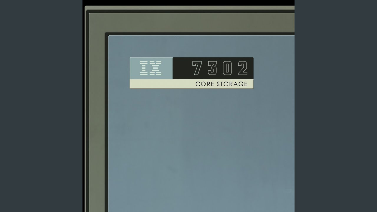 The Clockmaker auf YouTube ansehen The Clockmaker auf YouTube ansehen