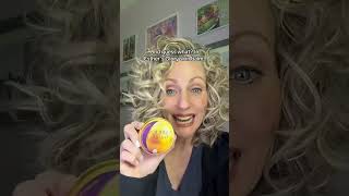Skin After 40 | The Moringa Oil Secret