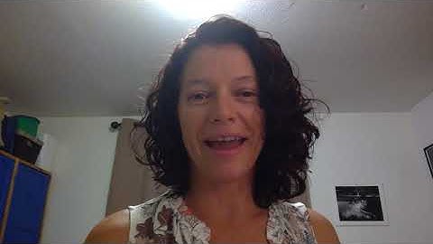 How to do an Environment Check for Testing