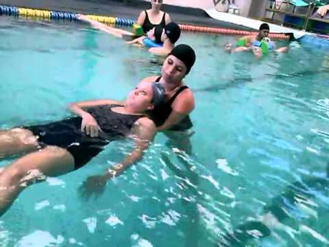 HALLIWICK HIDROTERAPIA PDF DOWNLOAD HALLIWICK HIDROTERAPIA PDF DOWNLOAD