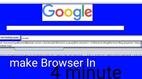 Java Swing How to use Editor Pane make browser text pane