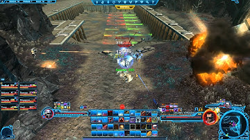 COLONEL VORGATH HM.mp4